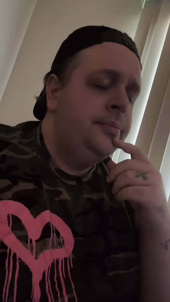 @JonJon