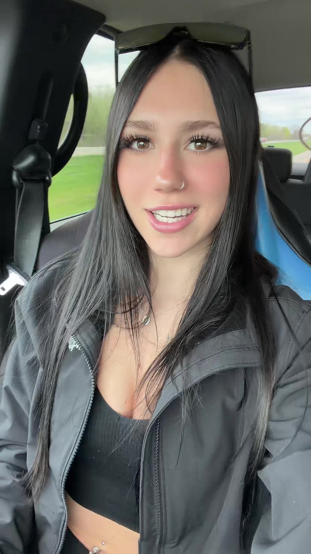 @keanna.072