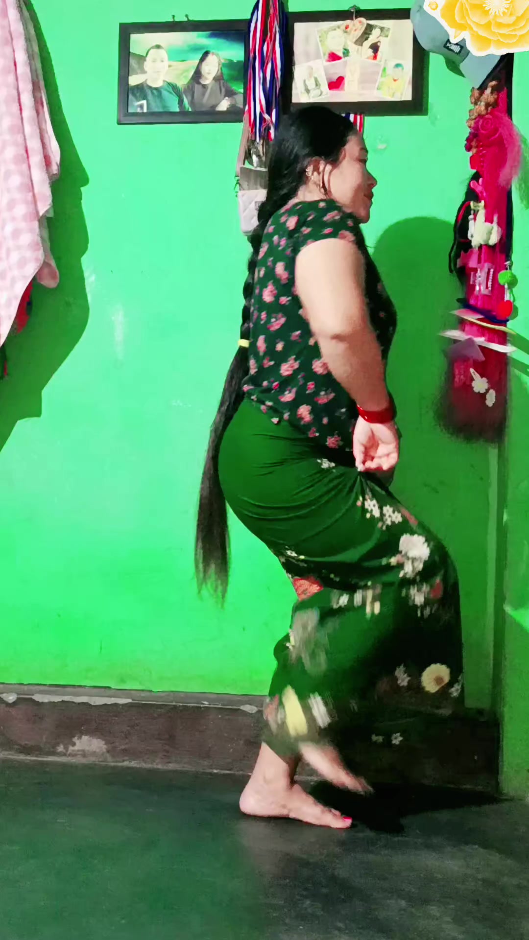 @magarnieee❤️❤️💋💋😘🤫