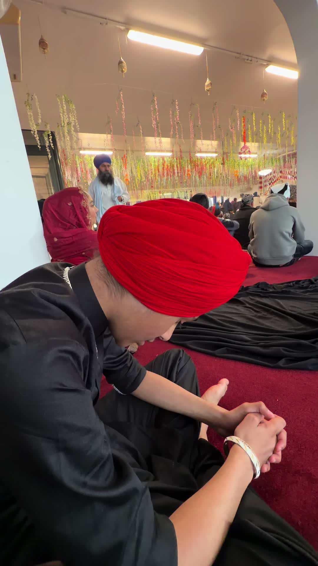 @GURSAHIB MAVI