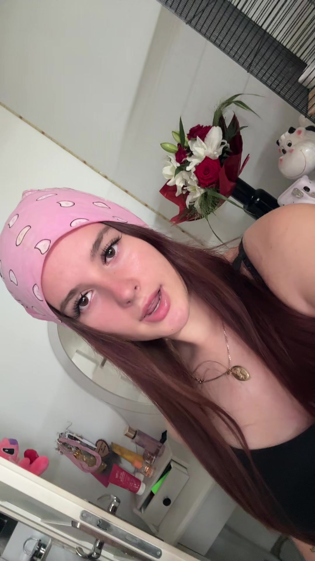@w.s