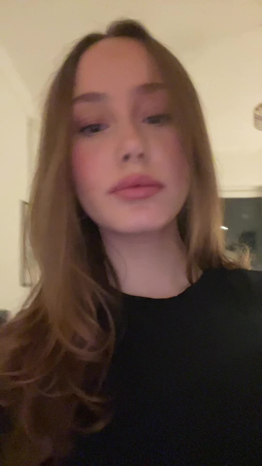@EMMAA