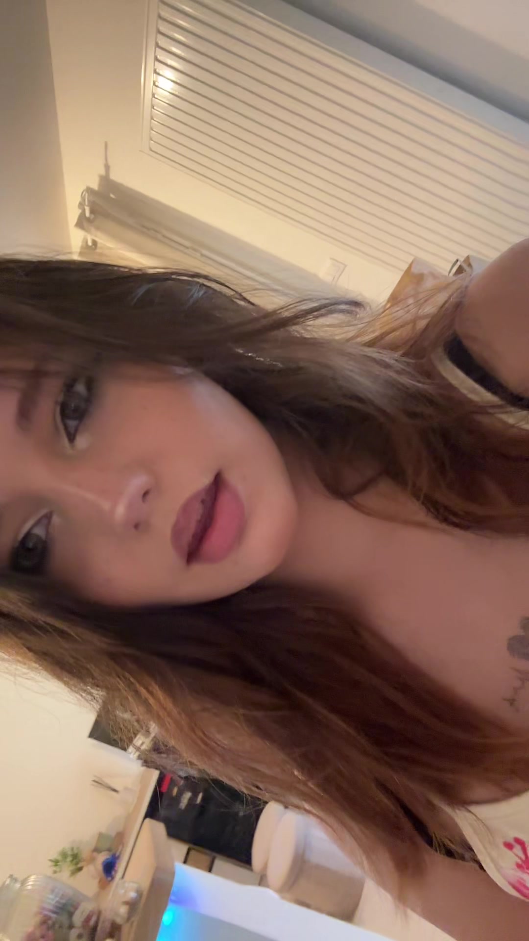 @ 