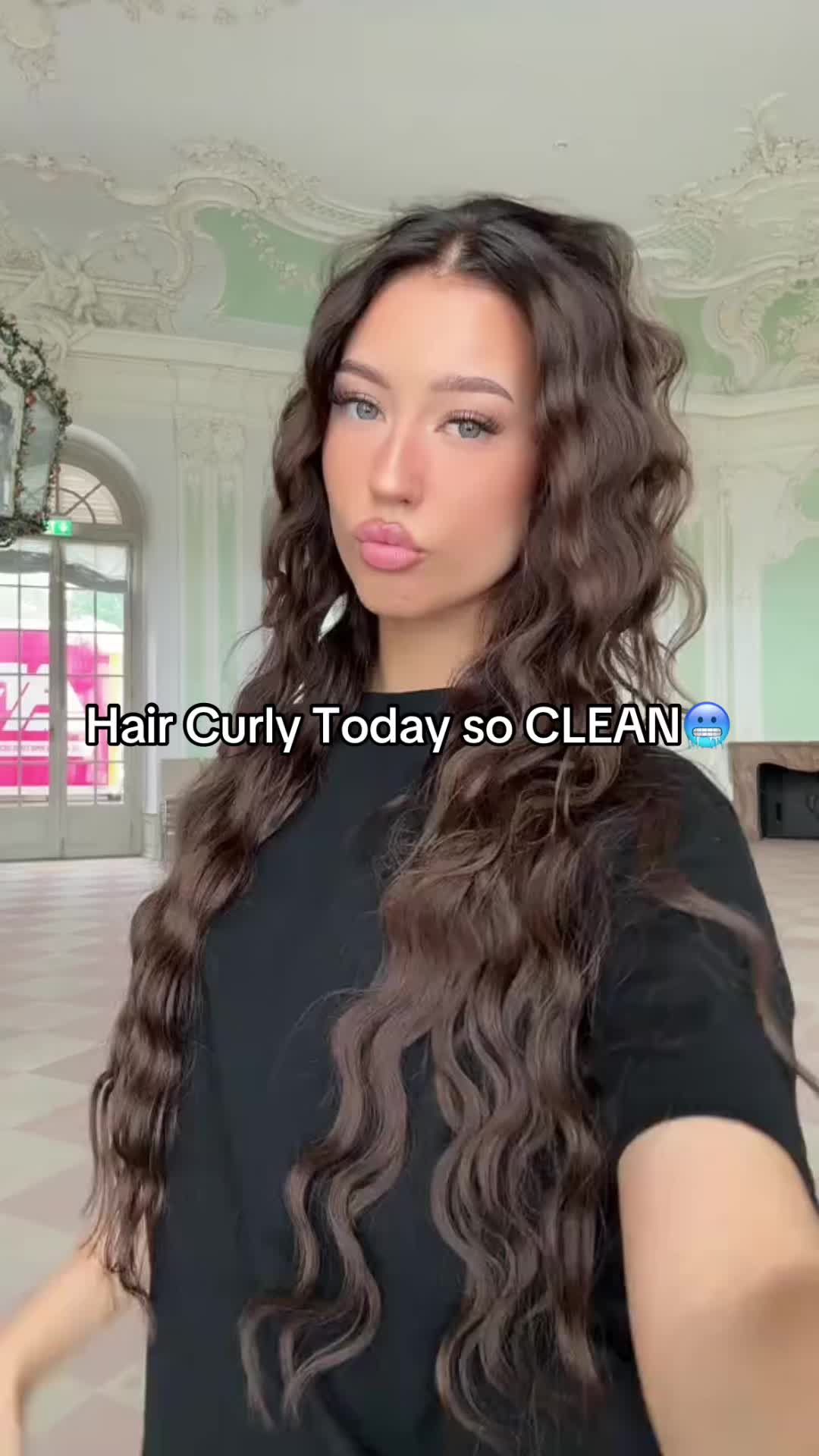 @𝐥𝐞𝐚𝐚𝐚