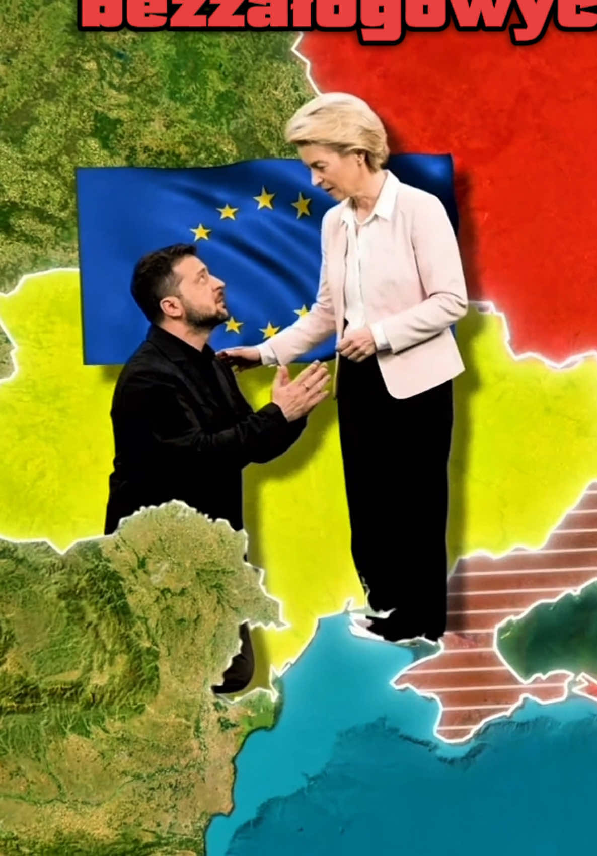 @LatanieBezŚciemy
