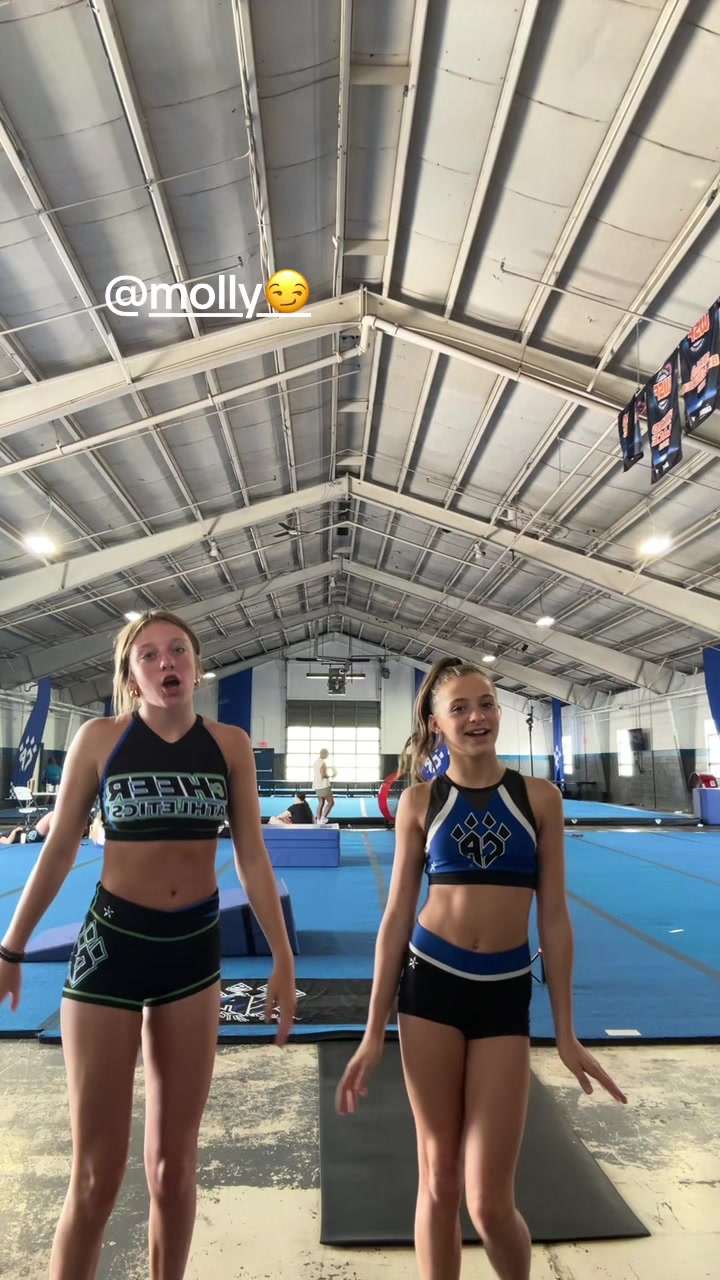 @maddie.tiller