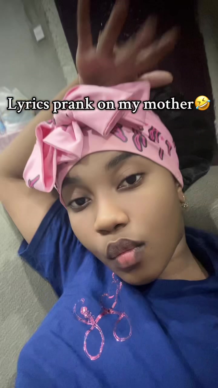 @Tiara