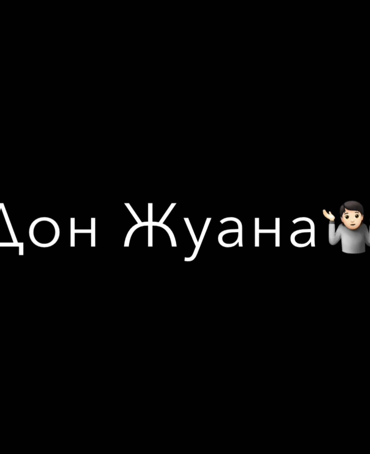 @𝐚𝐡𝐦𝐞𝐭__𝐣𝐯