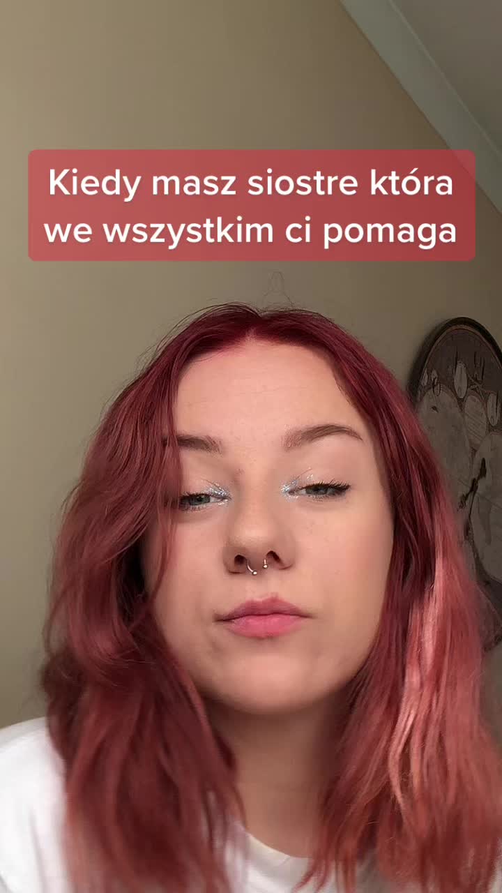 @Monika Dzik