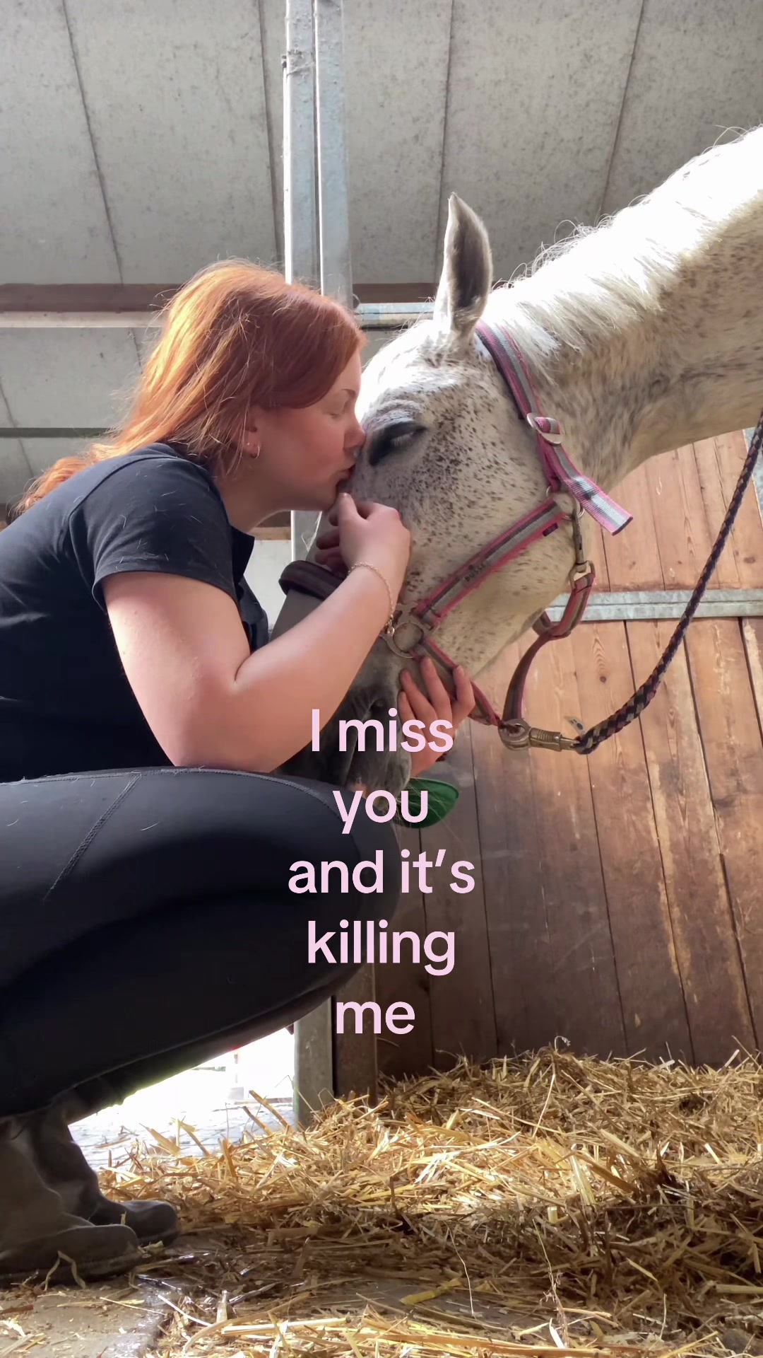 @Mirja🫀