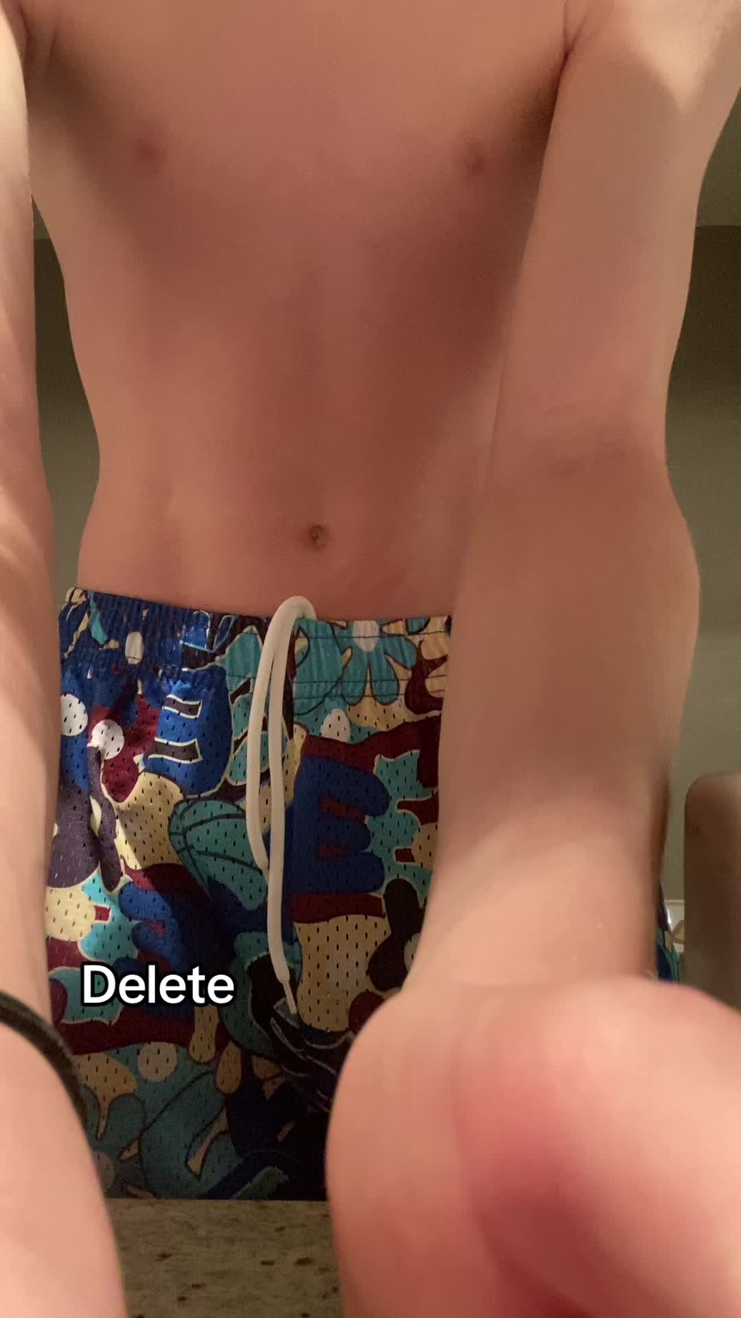 @Tony-watermelony