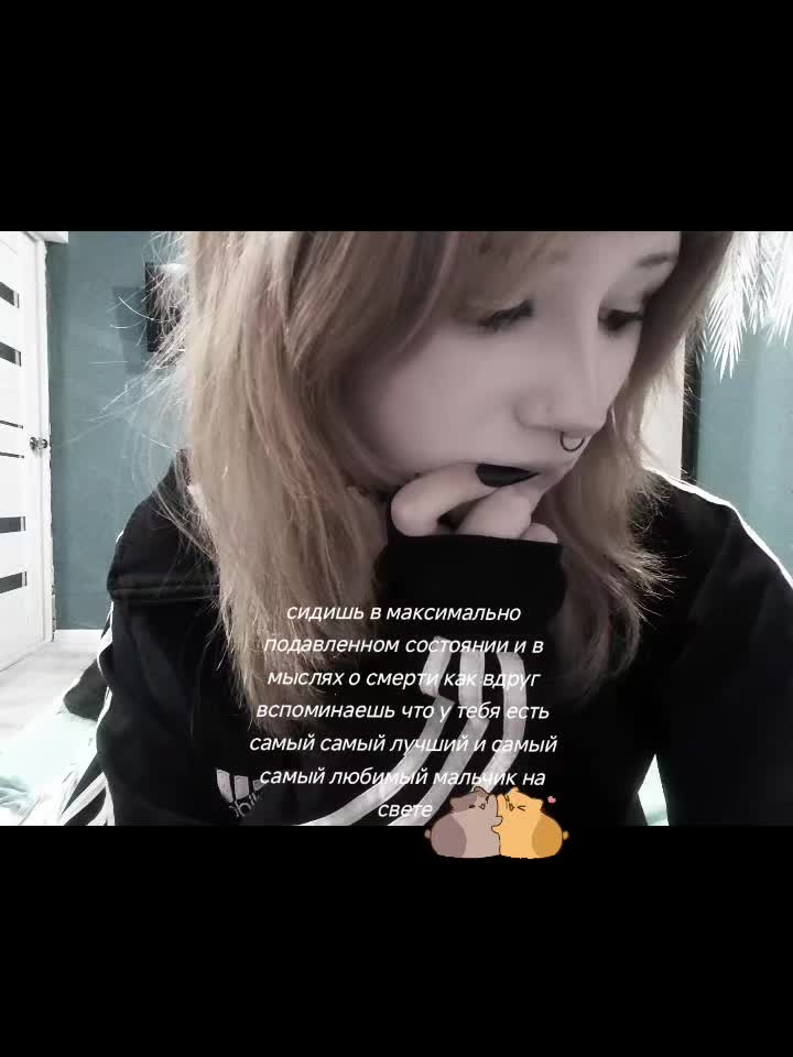 @𝖓𝖔𝖘𝖋𝖊𝖗𝖆𝖙𝖚☥