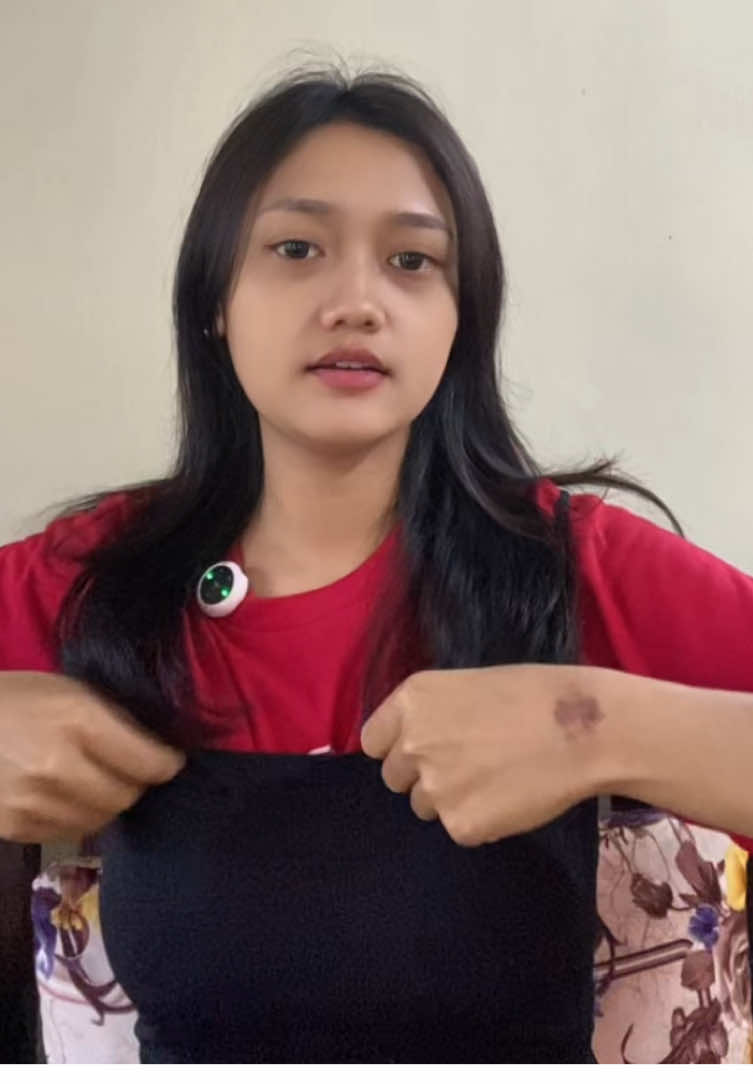 @GriiizpiiL