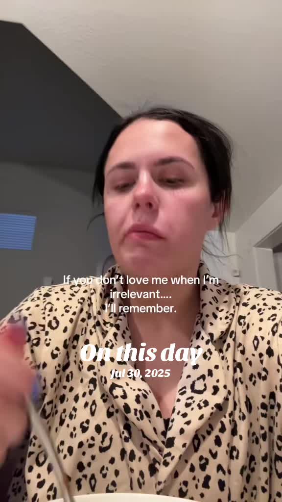 @Josie Van Dyke