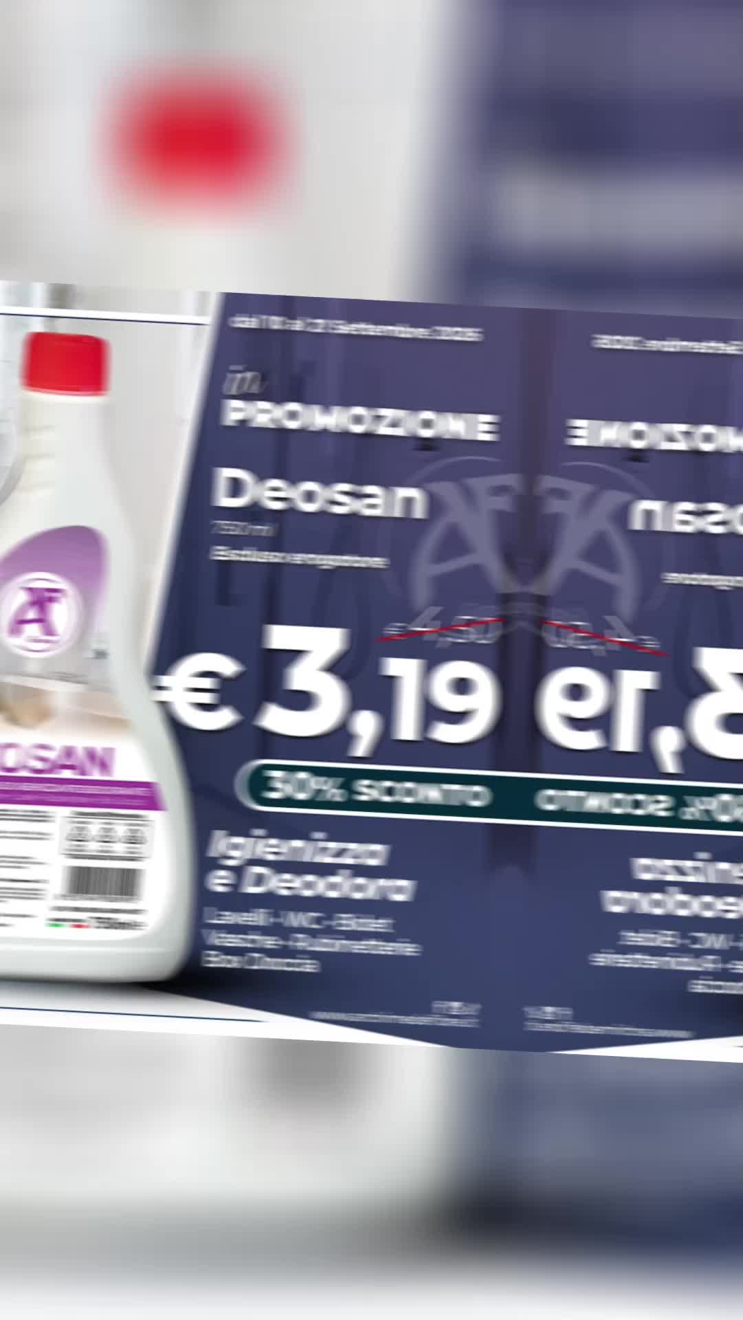 @Rosa | Digital Marketing