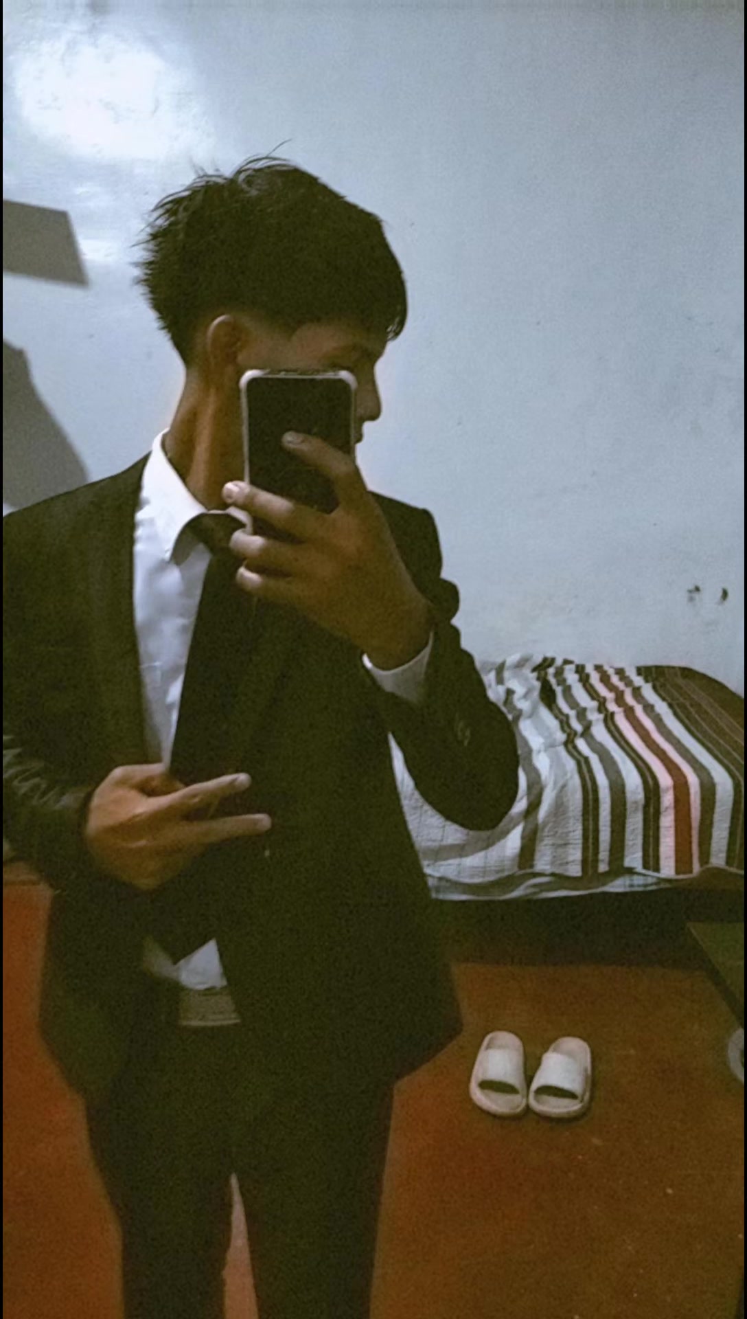 @Jhampier_tc✅