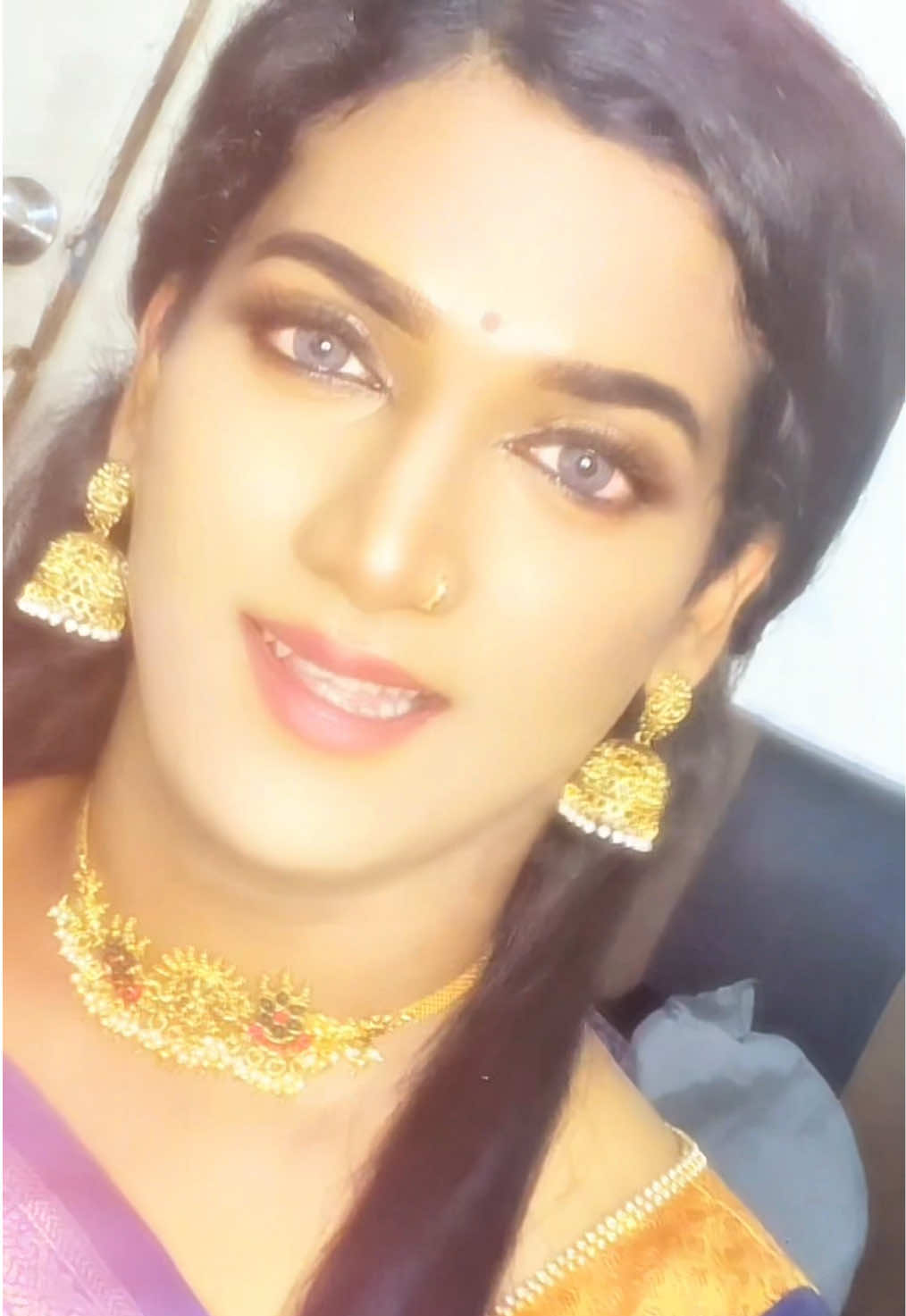 @Varsha Sree