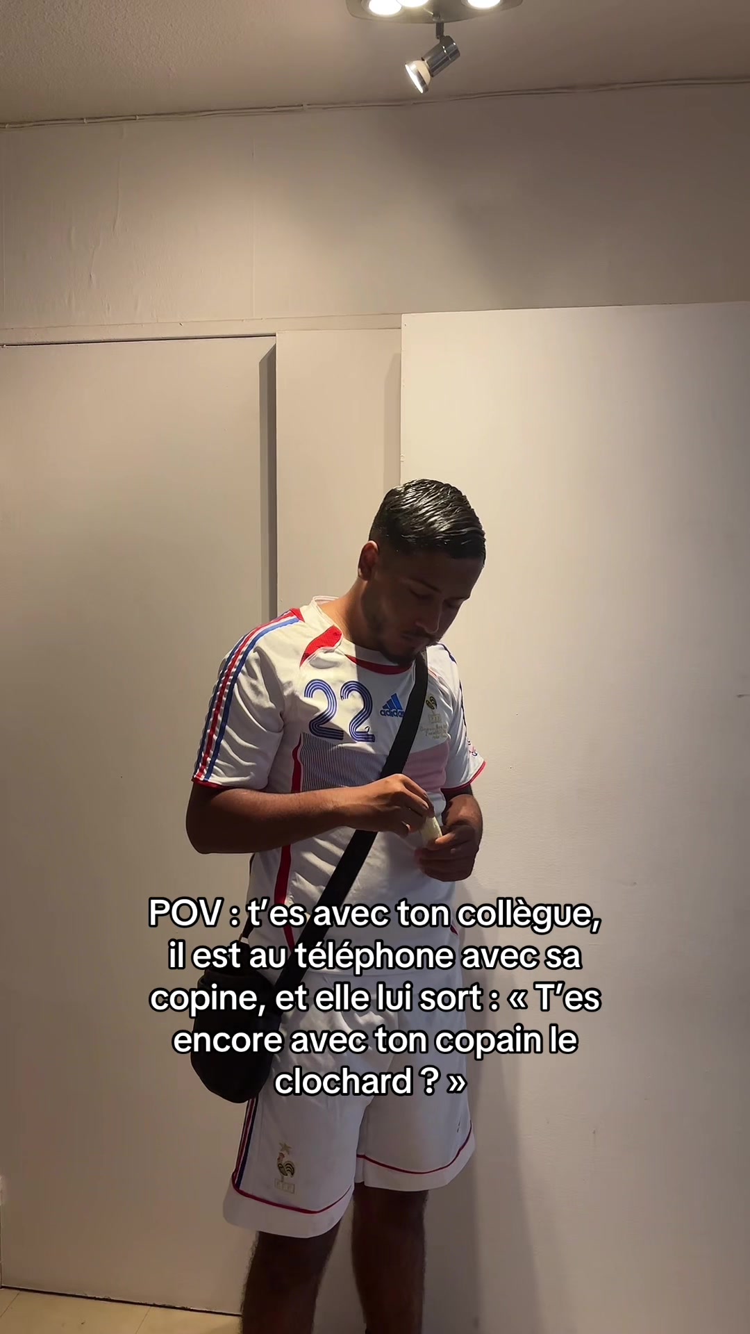 @AMT🌶️