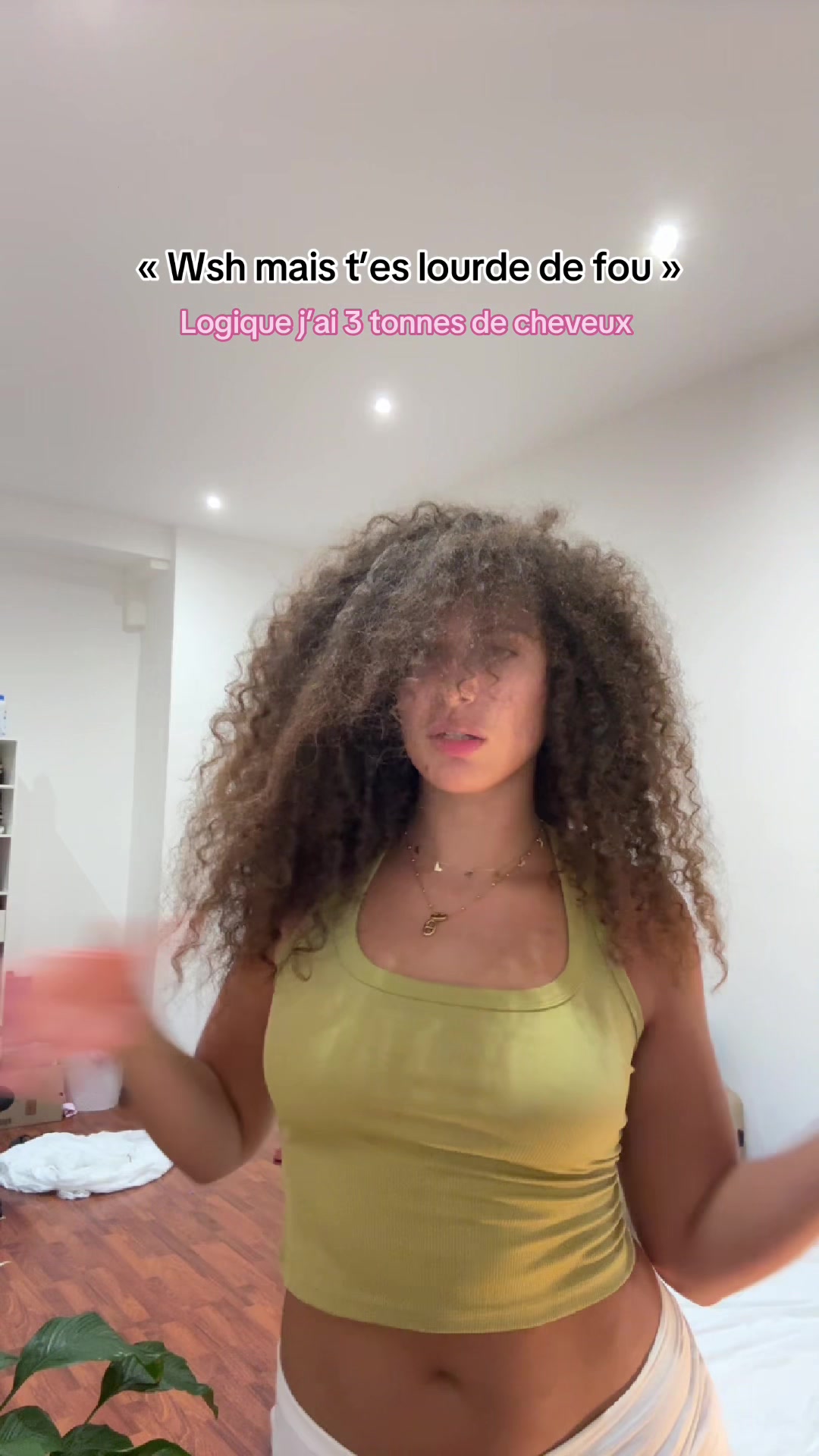 @mathildee.lt