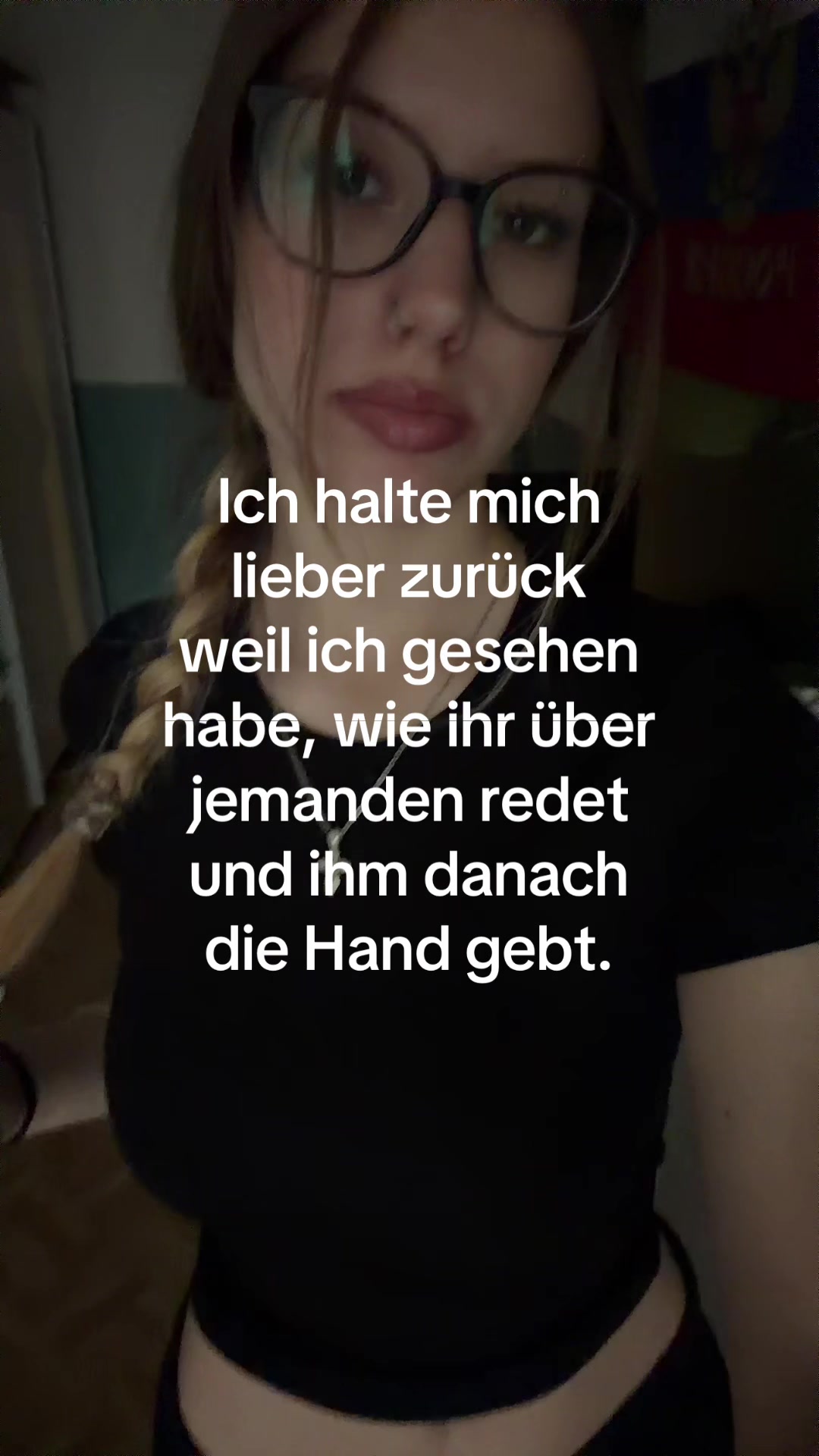 @darjana.fhhs