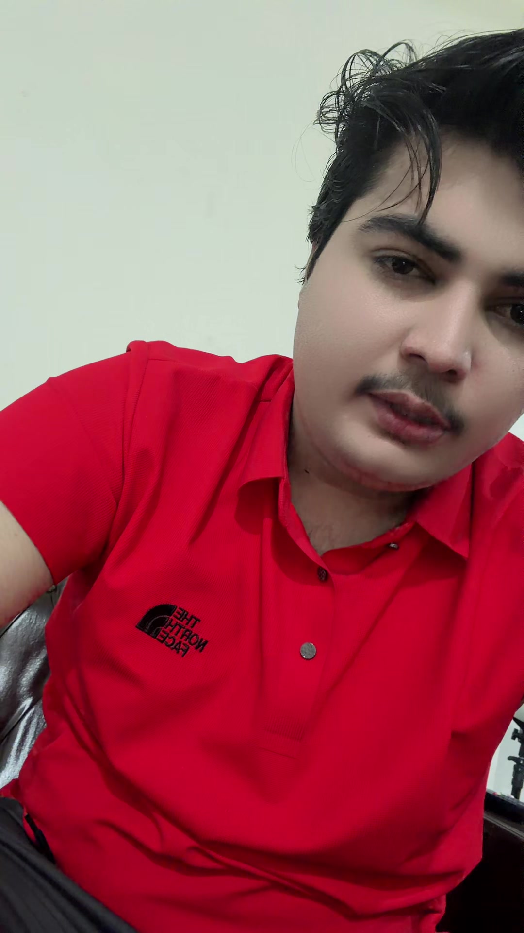 @Mehran Khattak 88