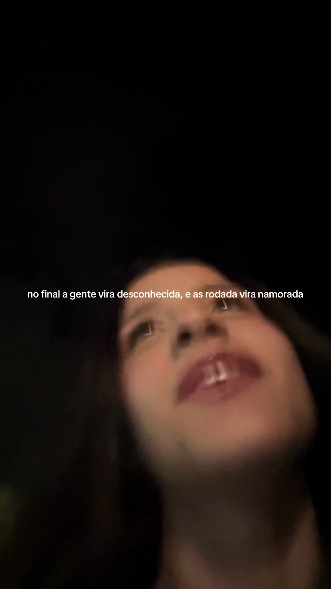 @vilela