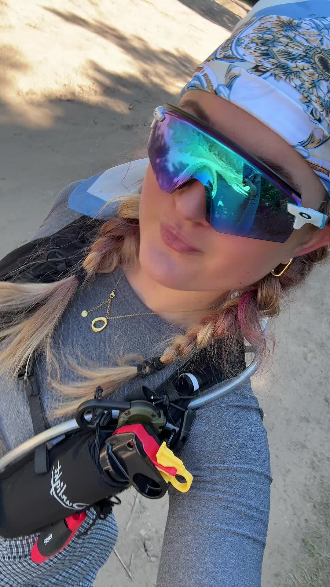 @blondiebegloving