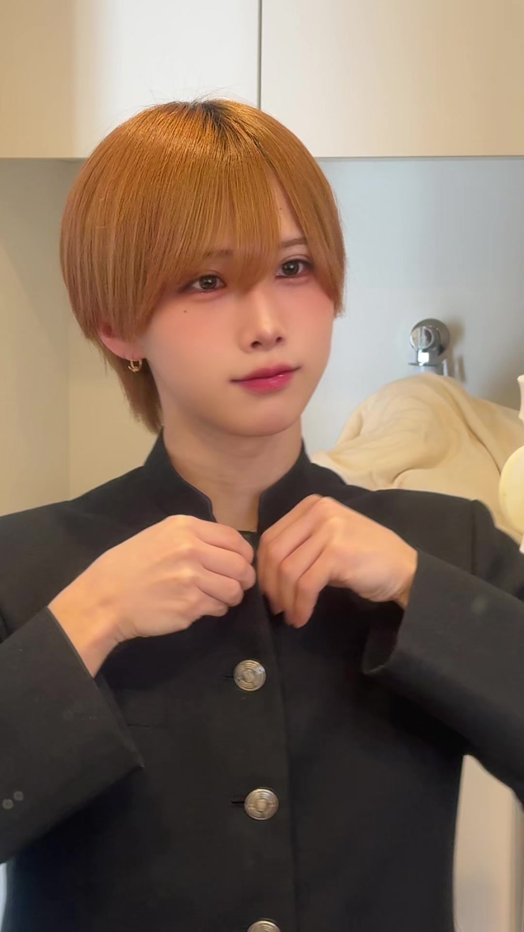 @たく