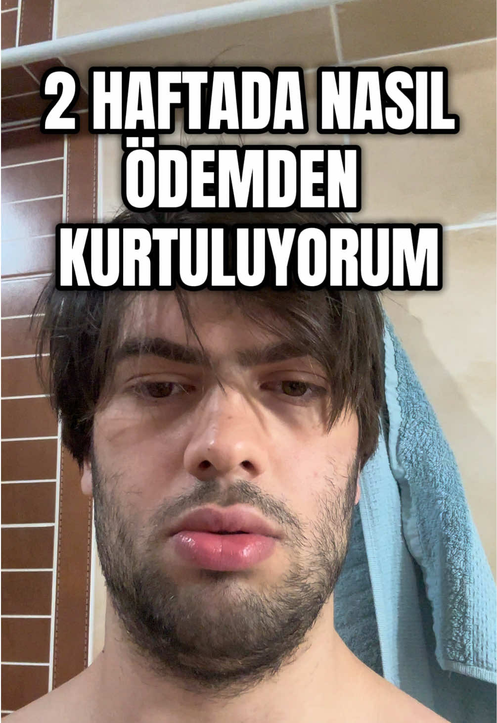 @tahacloud
