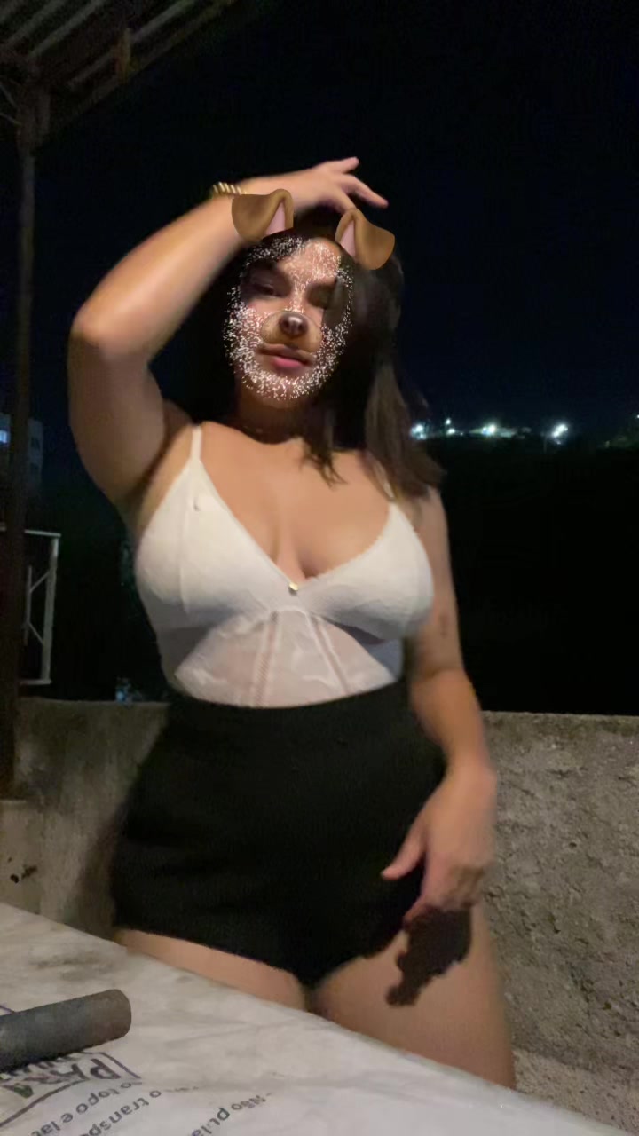 @Sofiaaa