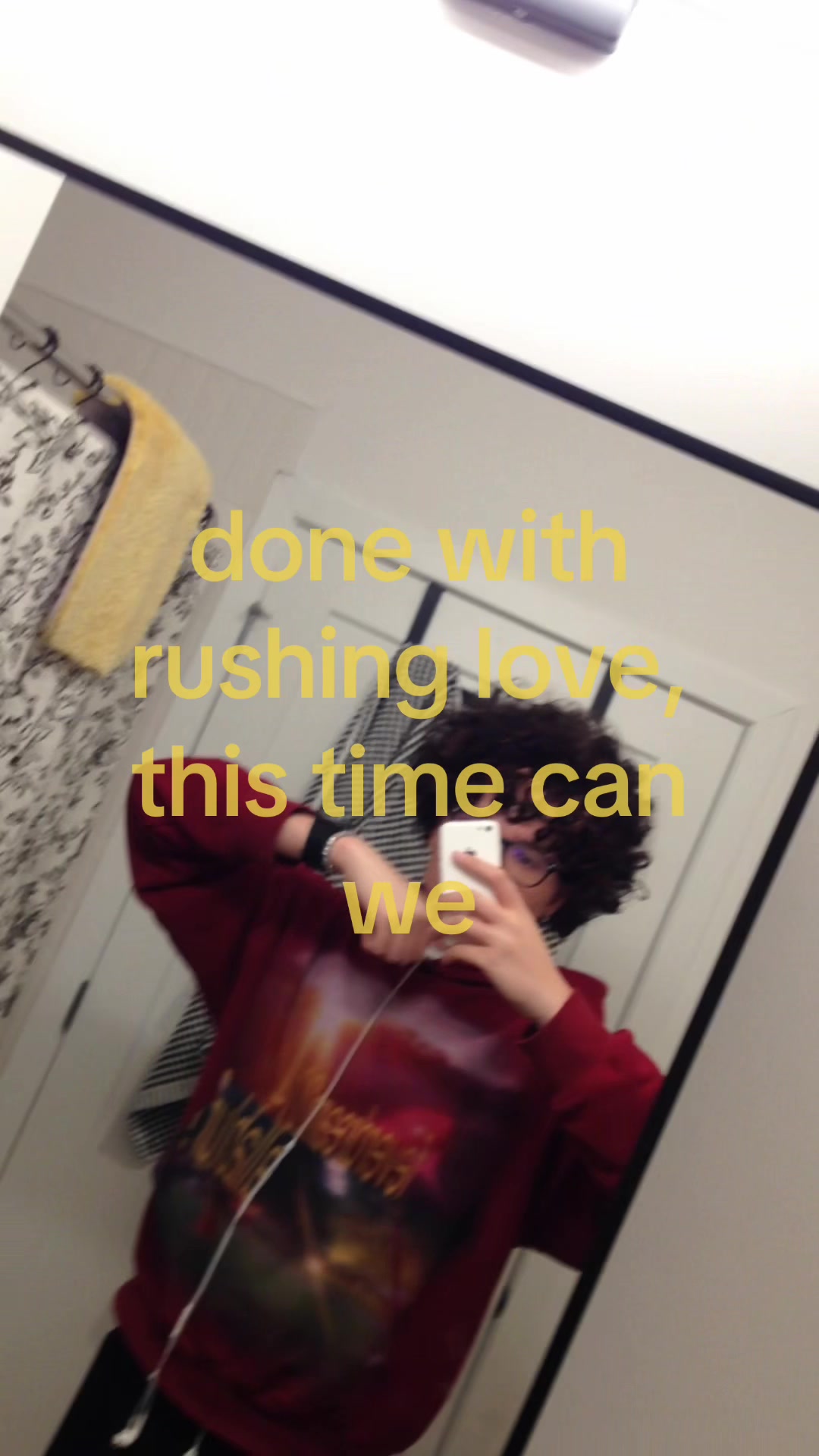 @️