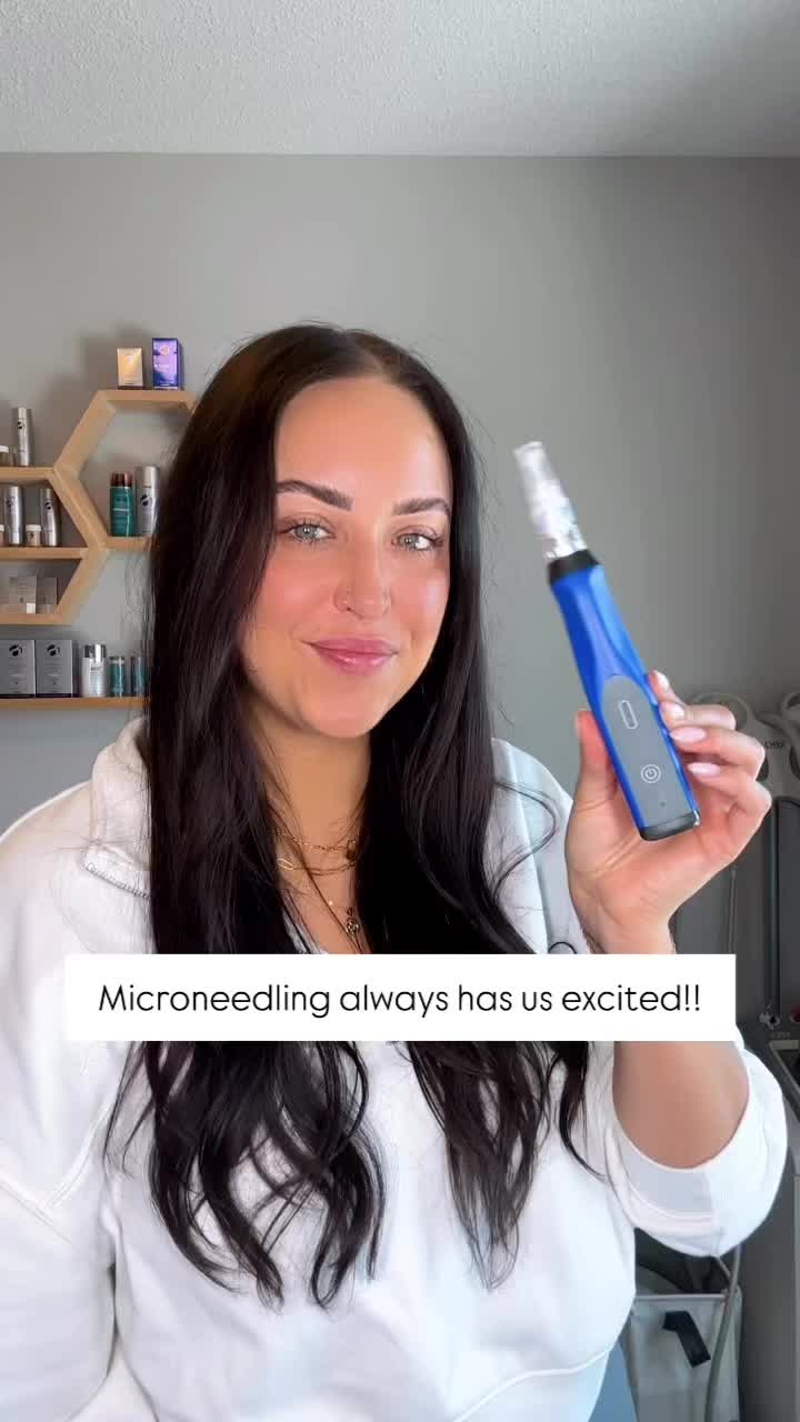 @RnD Skin Co.