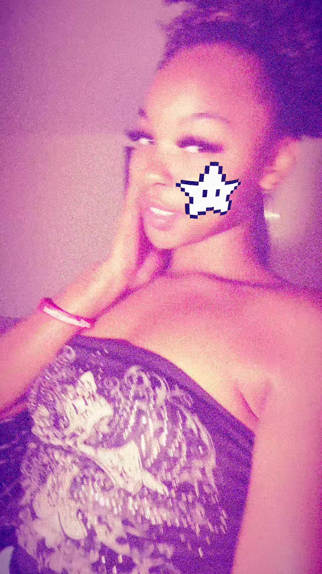 @miscocobutter