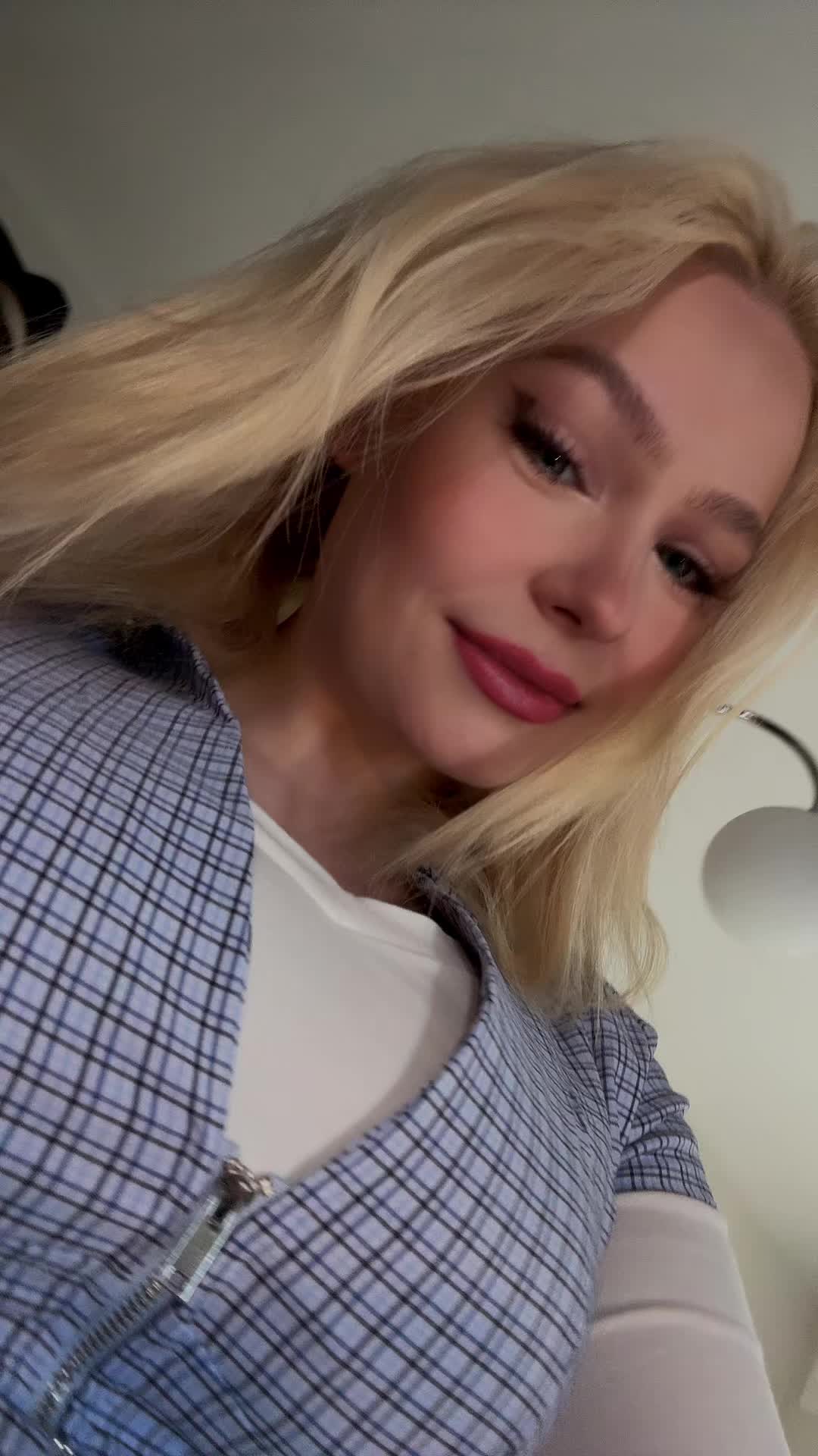 @mamselmi