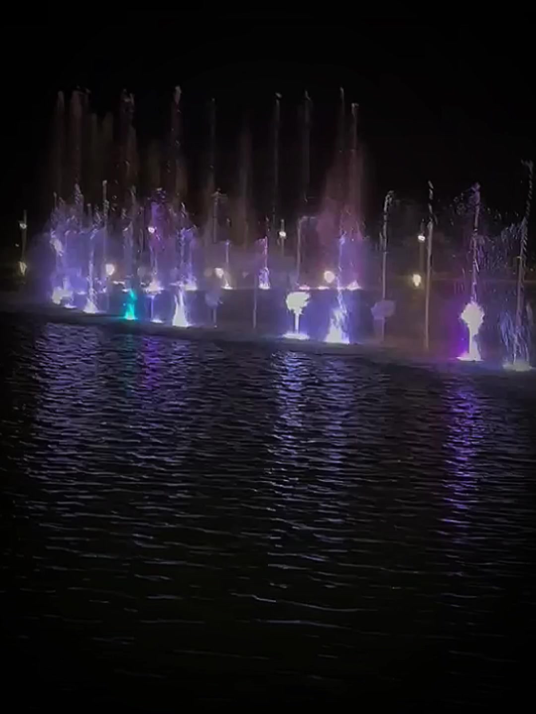 @❤নড়াইল🇰🇼Kuwait🌾🌾🌾