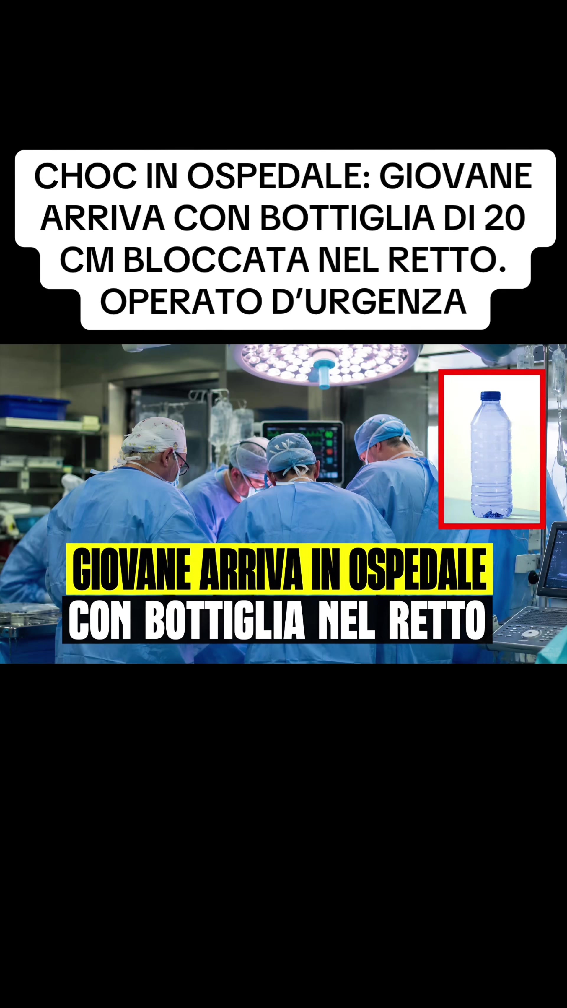 @flashtv_notizie