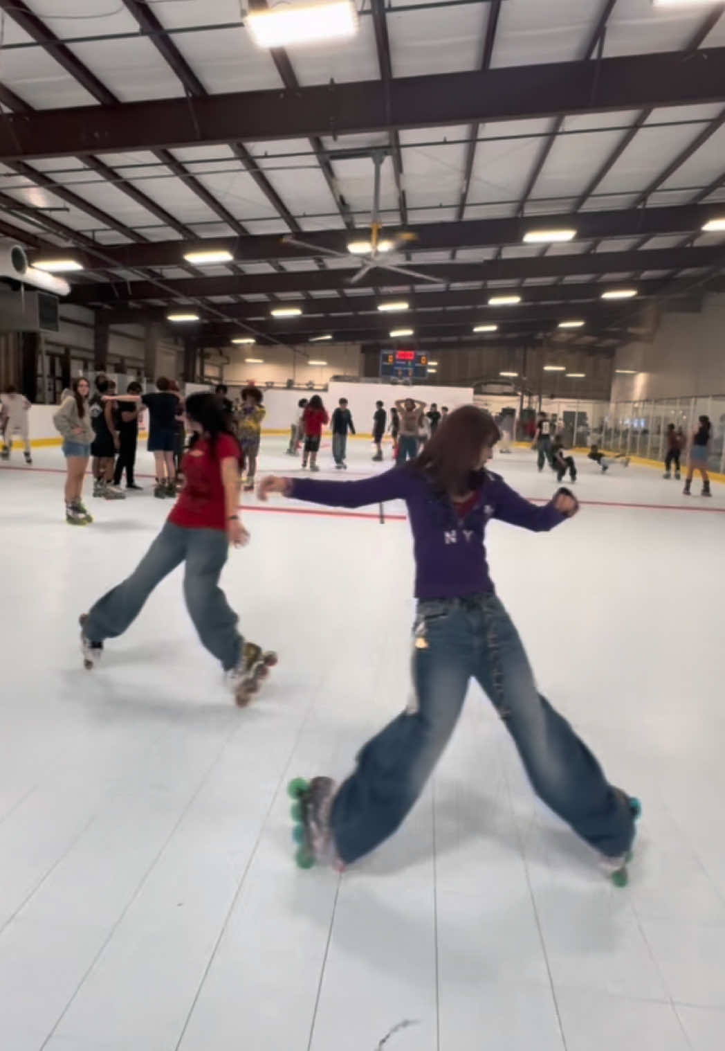 @violet.skatesss