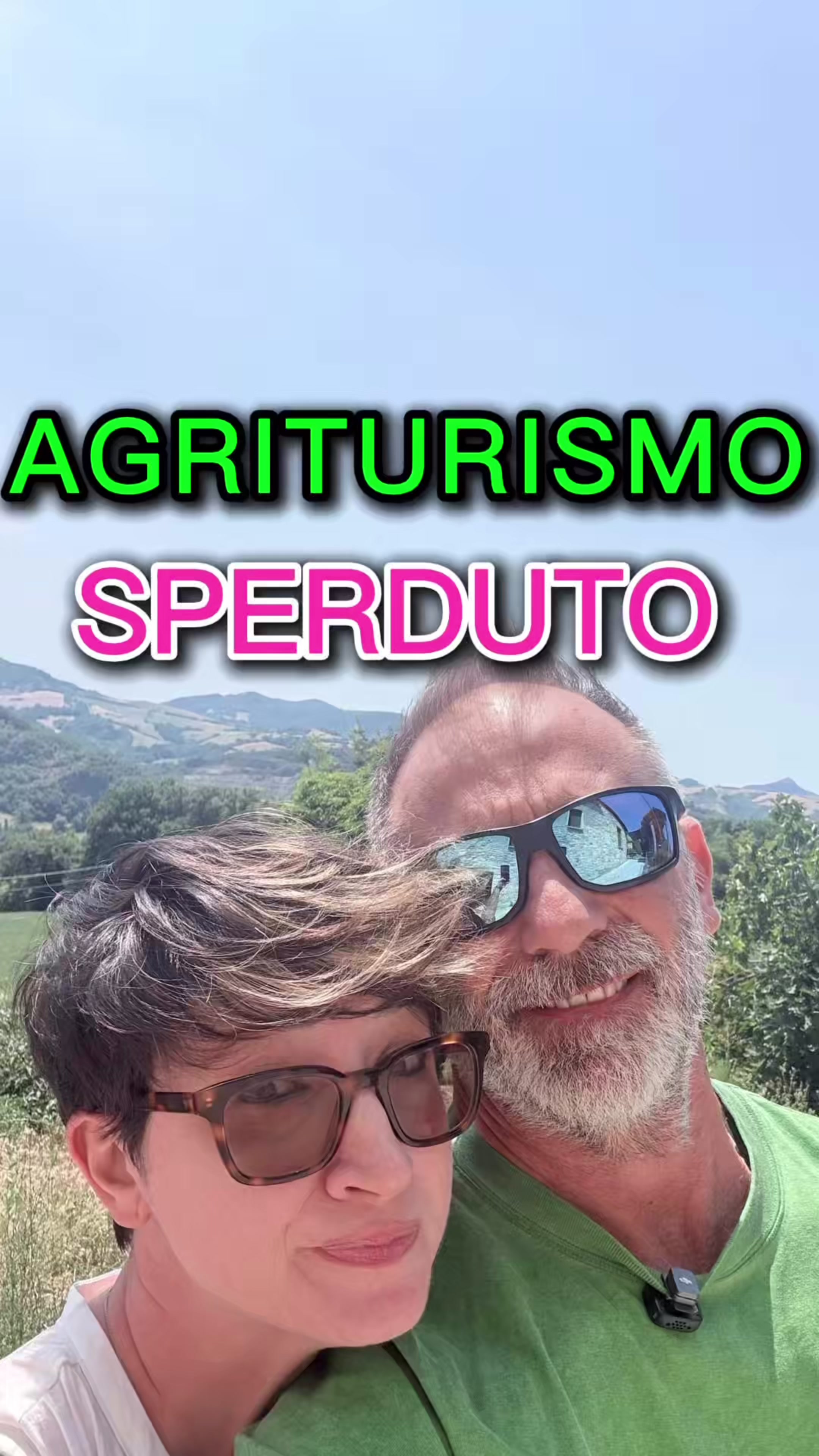@CECCO PT