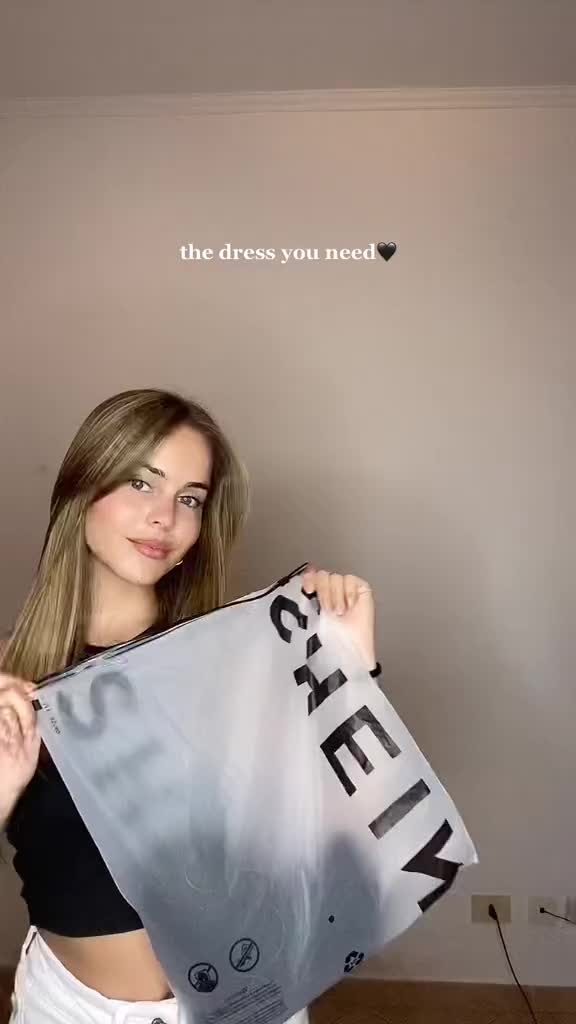 @Giulia