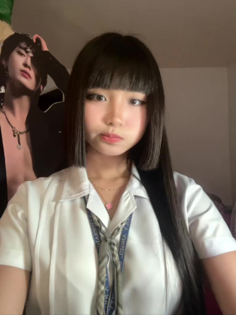 @keshiaʕ•ᴥ•ʔ