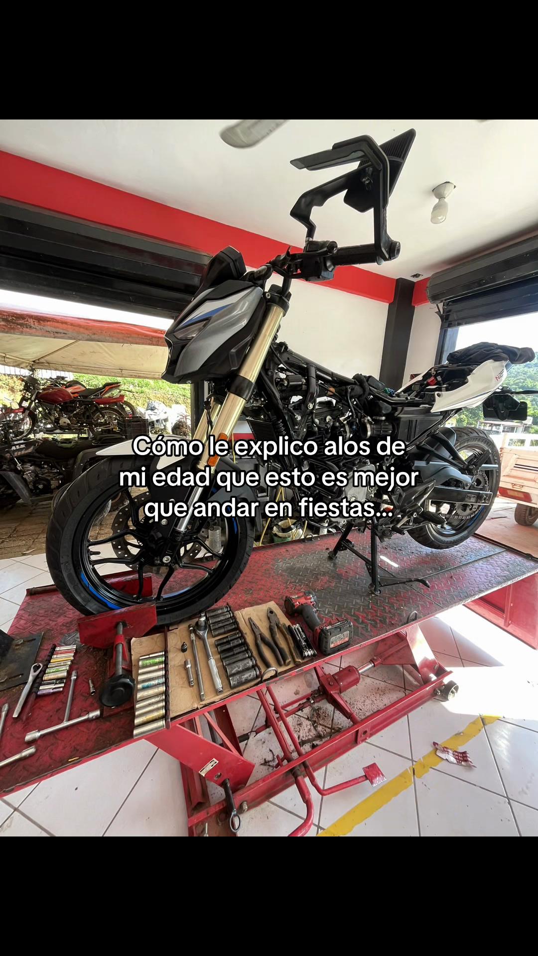 @Marc el de la ns🚀🏍