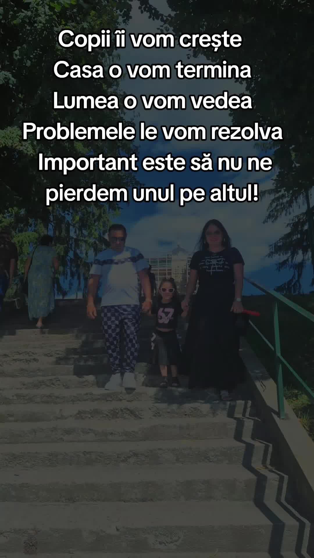 @Budică Ana-maria