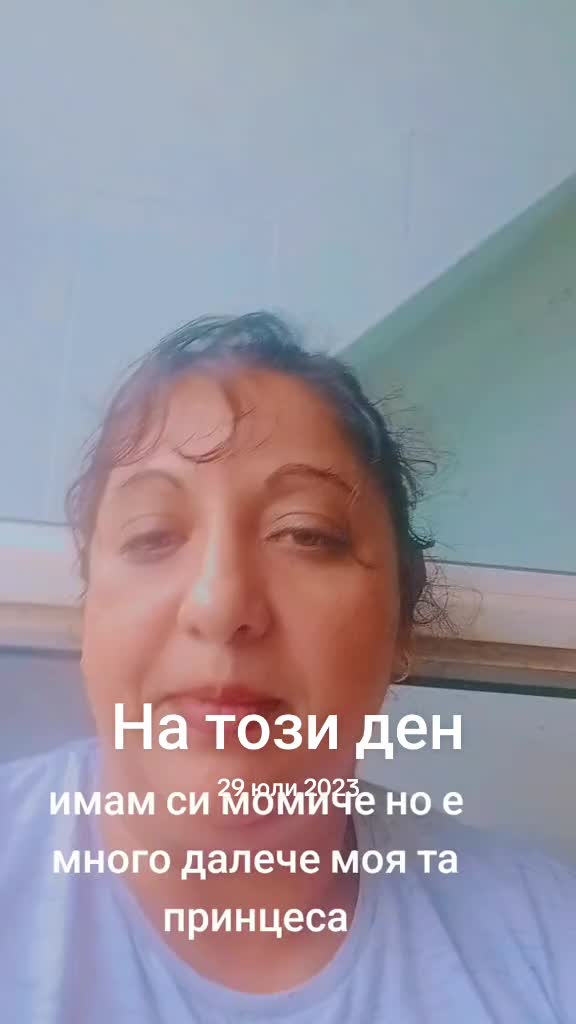 @Stelaalek
