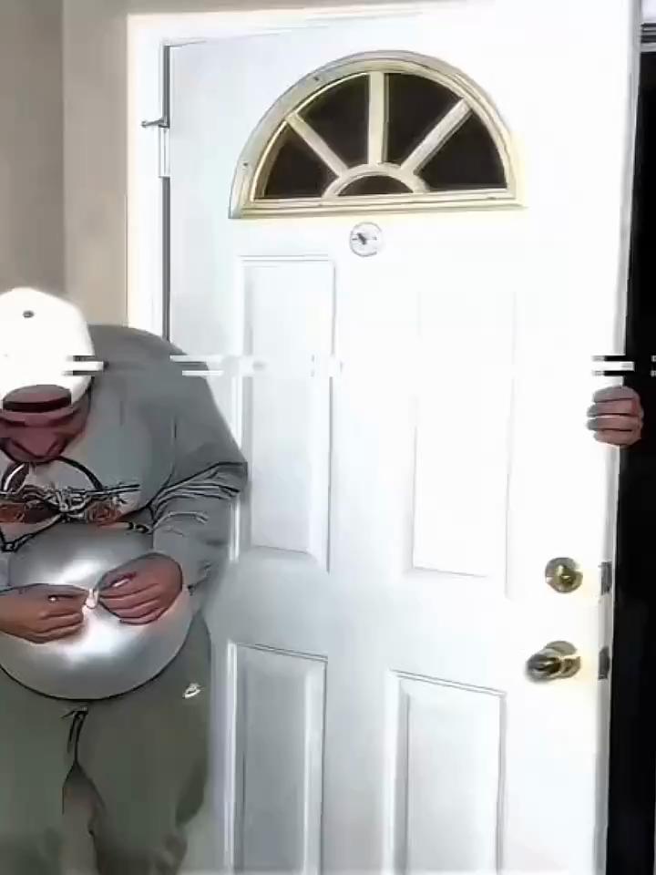 @❀𝔏𝔦𝔏𝔦𝔢𝔫