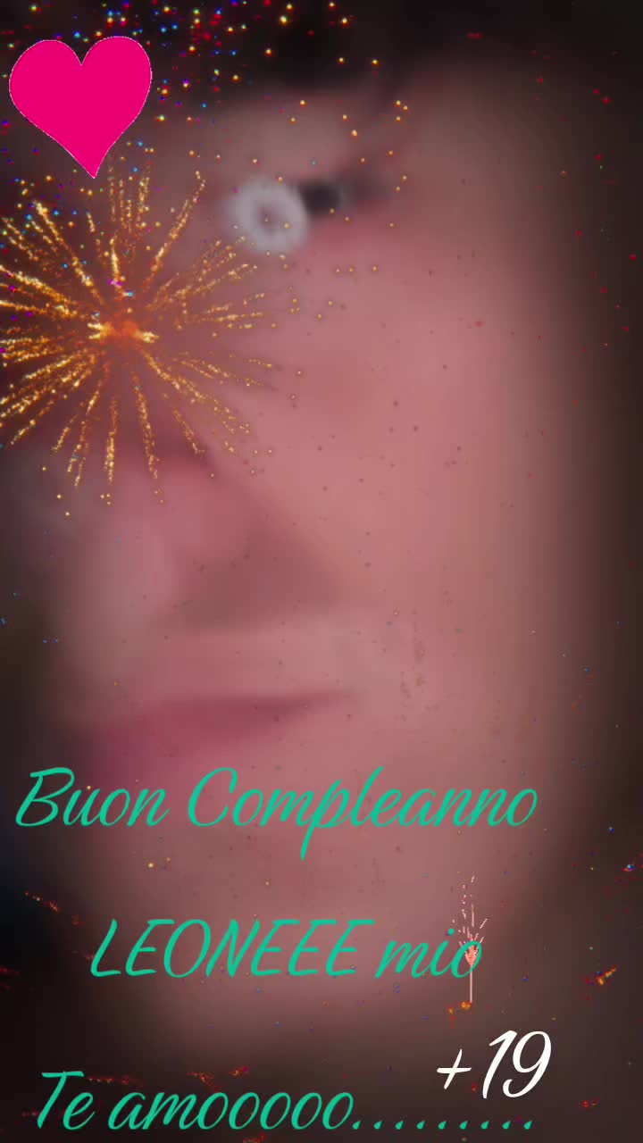 @Dany