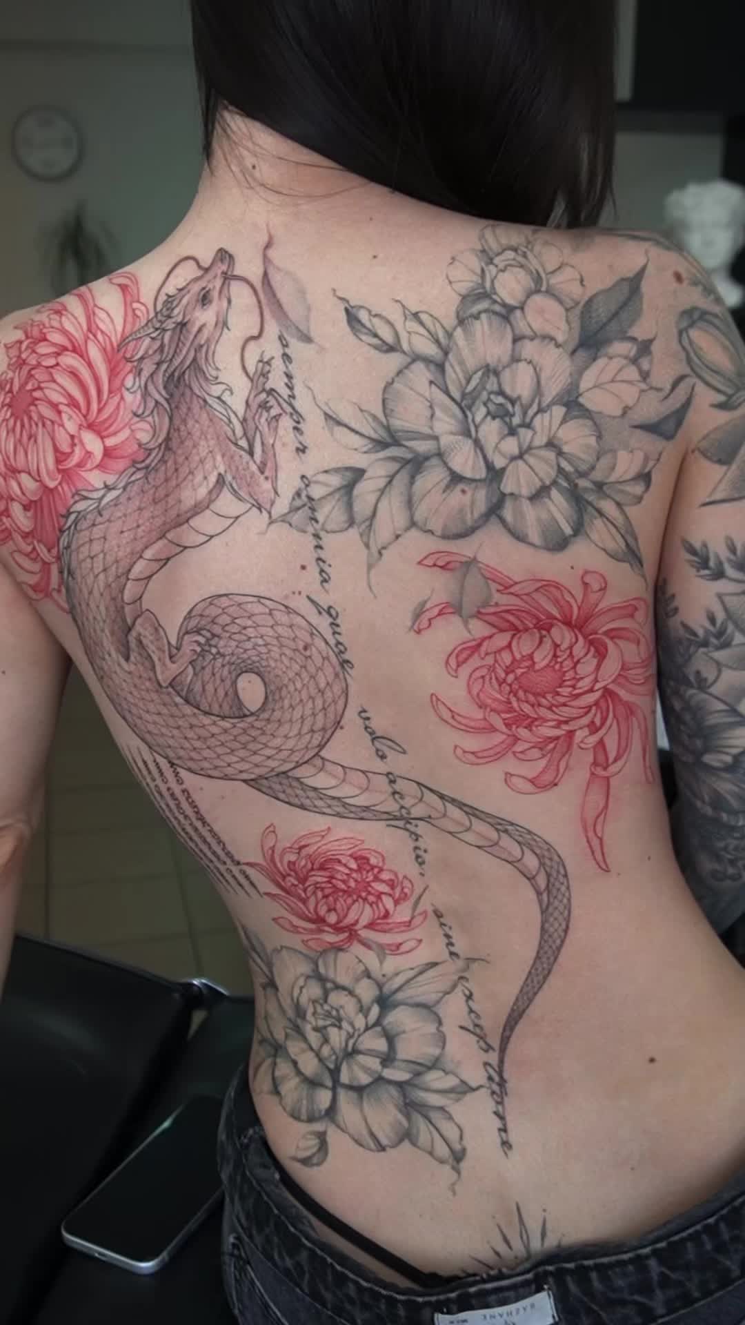 @komirenko.tattoo