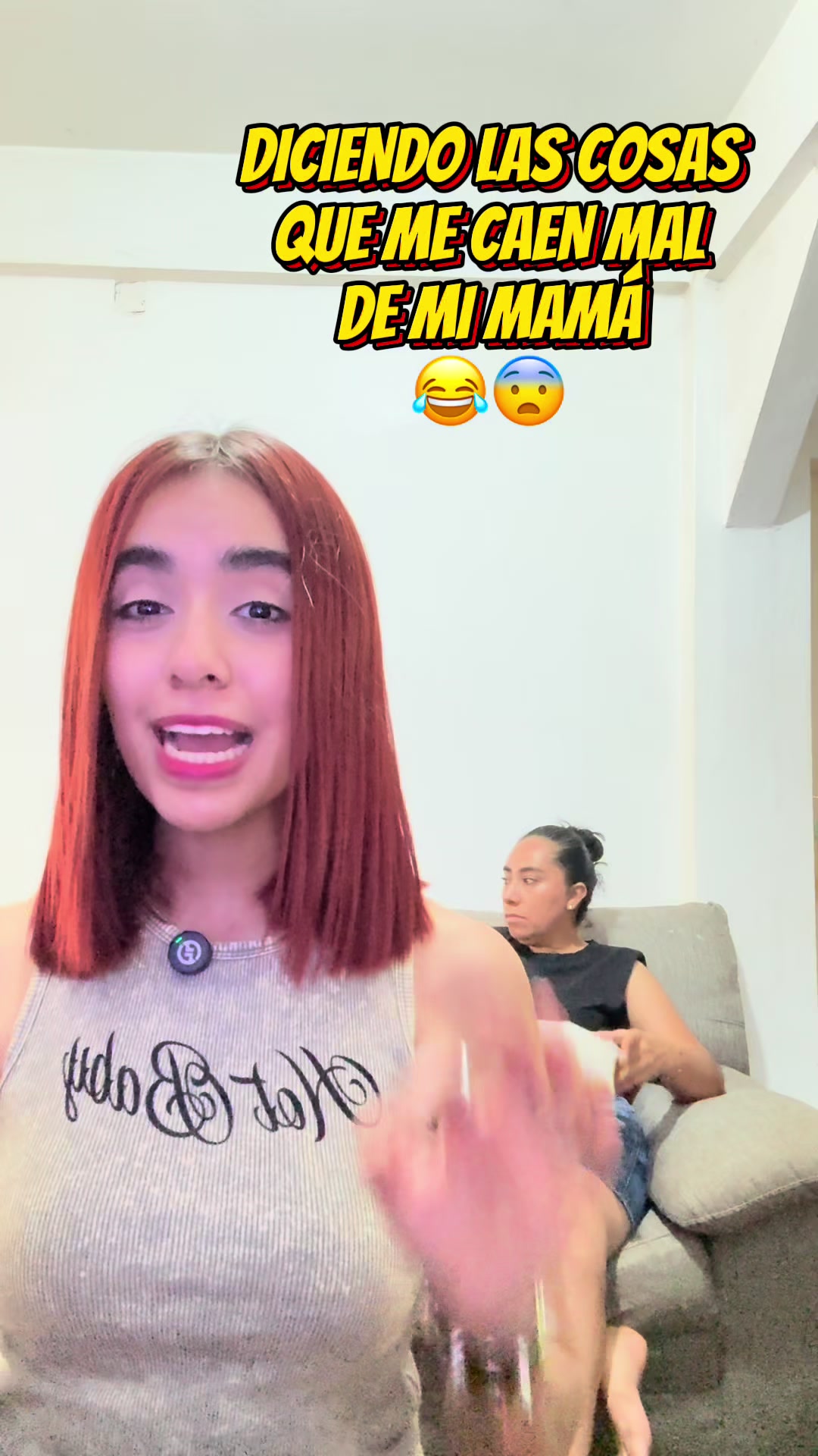 @Fernanda Montero