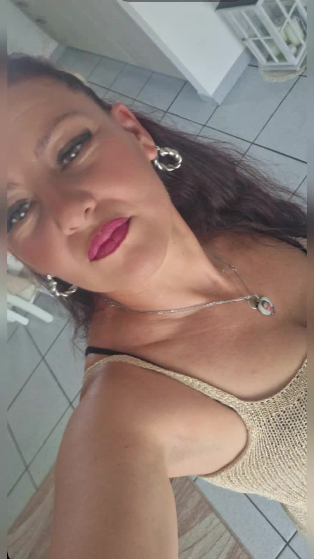 @GinaSalandra