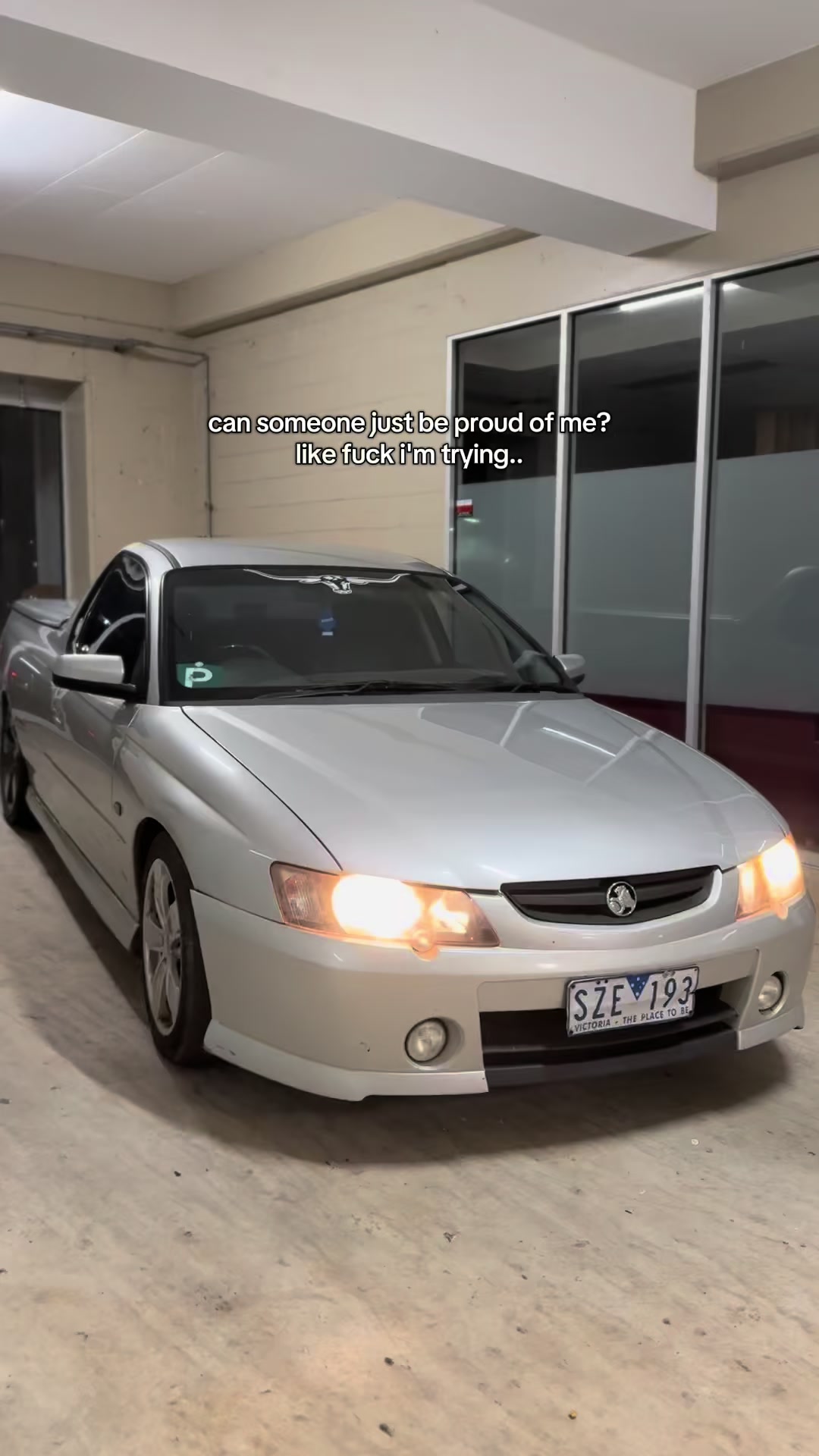 @Noah Nelson
