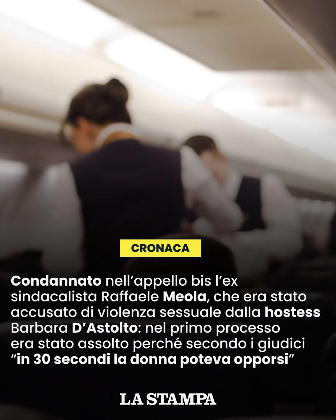 @la.stampa